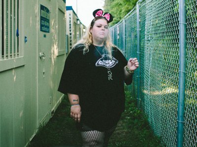 gotj 2014
