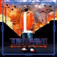 Trigga photo