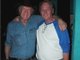 Billy Joe Shaver and me