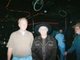 Me and Ramblin Jack Elliott