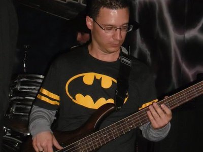 LA SEPTIMA photo