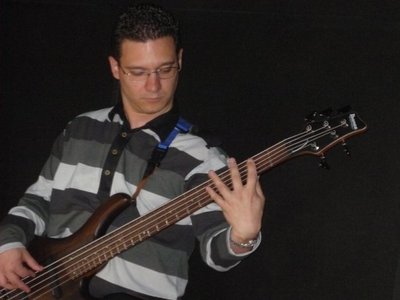 LA SEPTIMA photo