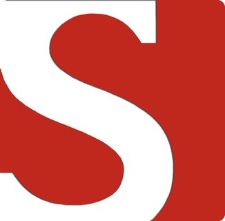 Spectra Music Group | New York, NY | Artist Roster, Shows, Schedules ...