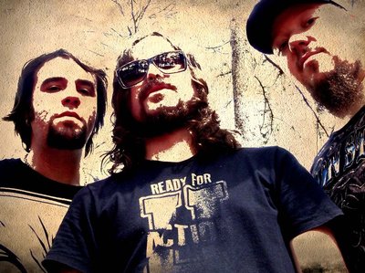 Supersonica - 2013