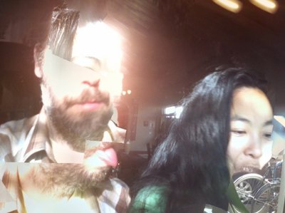 The New Not Normals photo