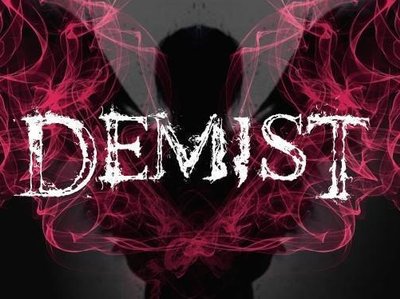 Demist