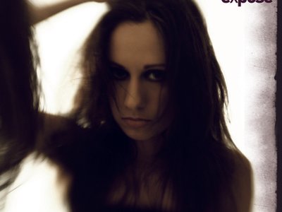 Nana Cadavieco photo