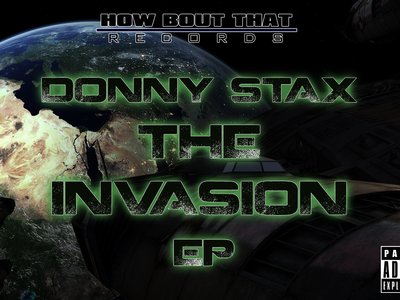 https://itunes.apple.com/gb/album/invasion/id898852078?i=898852119