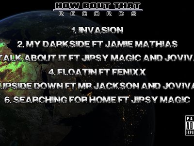 https://itunes.apple.com/gb/album/invasion/id898852078?i=898852119