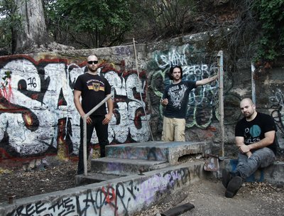 The Quarantined photo