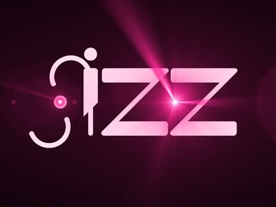 DJ SIZZ photo