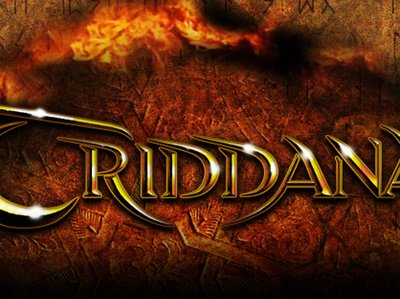 Triddana photo