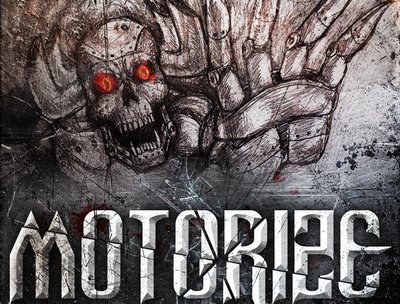 Motorize photo