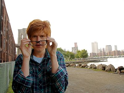Brooklyn