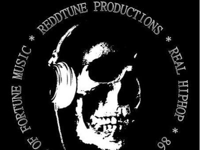 REDDTUNE PRODUCTIONS photo