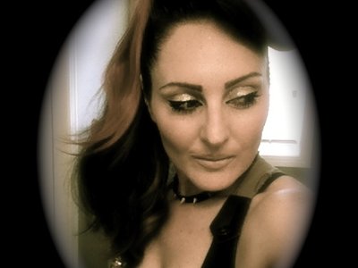 JOELLE photo