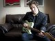 Matthew Stubbs
