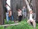 Kilborn Alley Blues Band