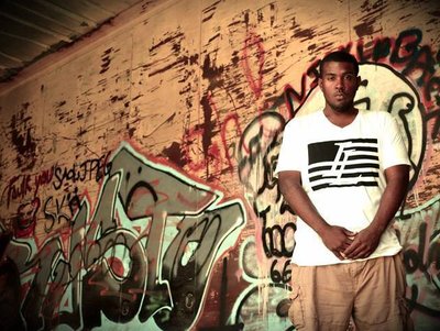 Mike Dreams photo