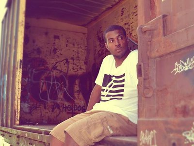 Mike Dreams photo