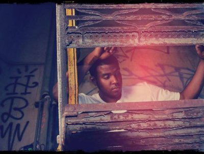 Mike Dreams photo