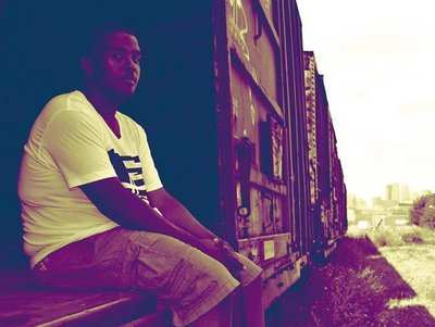 Mike Dreams photo