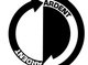 Ardent Music