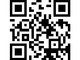 Explore #AmazonCart Explore #AmazonCart