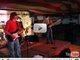Bill Eastep Band Live