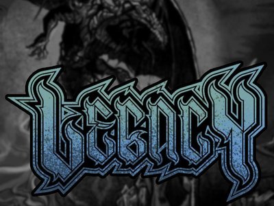 Legacy photo