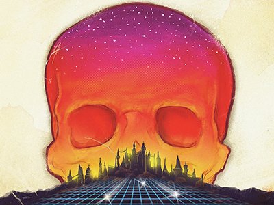 Doom Fortress