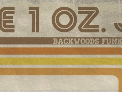 The 1 oz. Jig photo