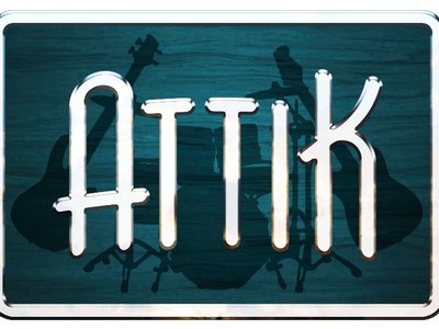AttiK photo