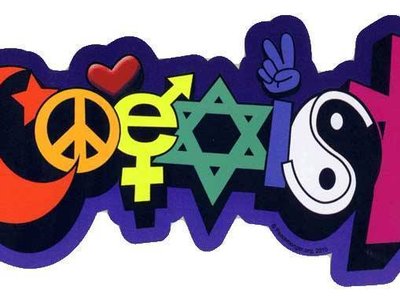 Peace my brotha & sis q;")