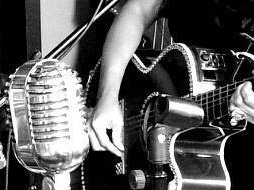 Janie Balderas photo