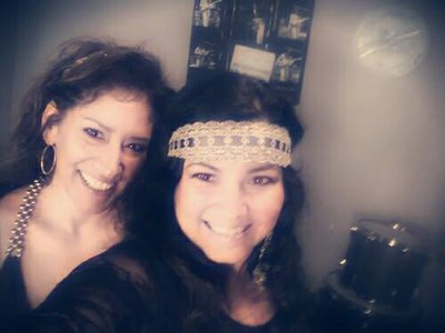 Janie Balderas photo
