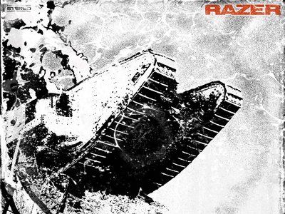 New album coming Sept. 2014!!!