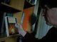 Reading material