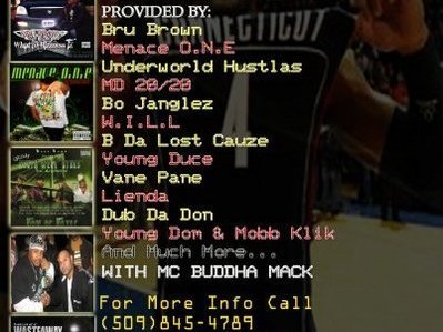 MAR. 13TH YA HEARD