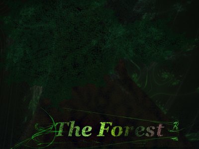 The Forest