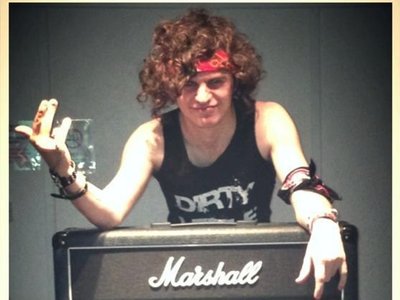 JACK SALE