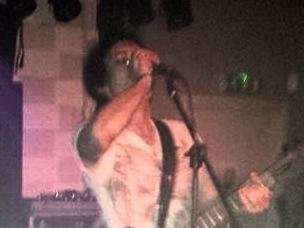 Dirty Little Rebel photo