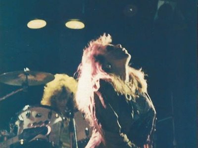 Jill Towers - Singer/Songwriter/Performer photo