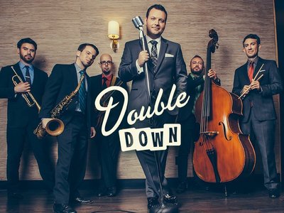 Double Down photo