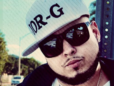 JorGMuziK photo