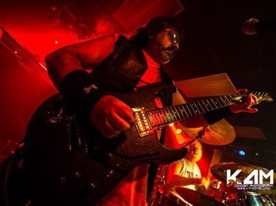 TLP photo