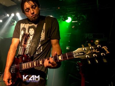 TLP photo