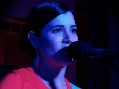 The Mediator Stage Presents... photo