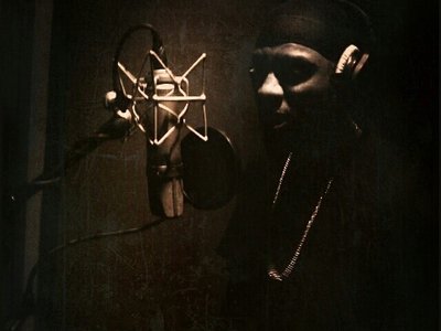 I Work Hard !!