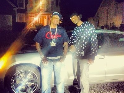 South Carolina Working !!!